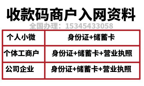 银盛收款码商户收网资料.jpg